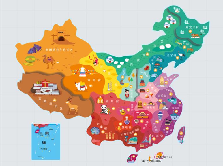 嘉峪关名酒回收.jpg